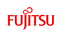 Fujitsu Enterprise Postgres