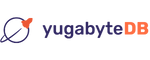 Yugabyte UK Ltd